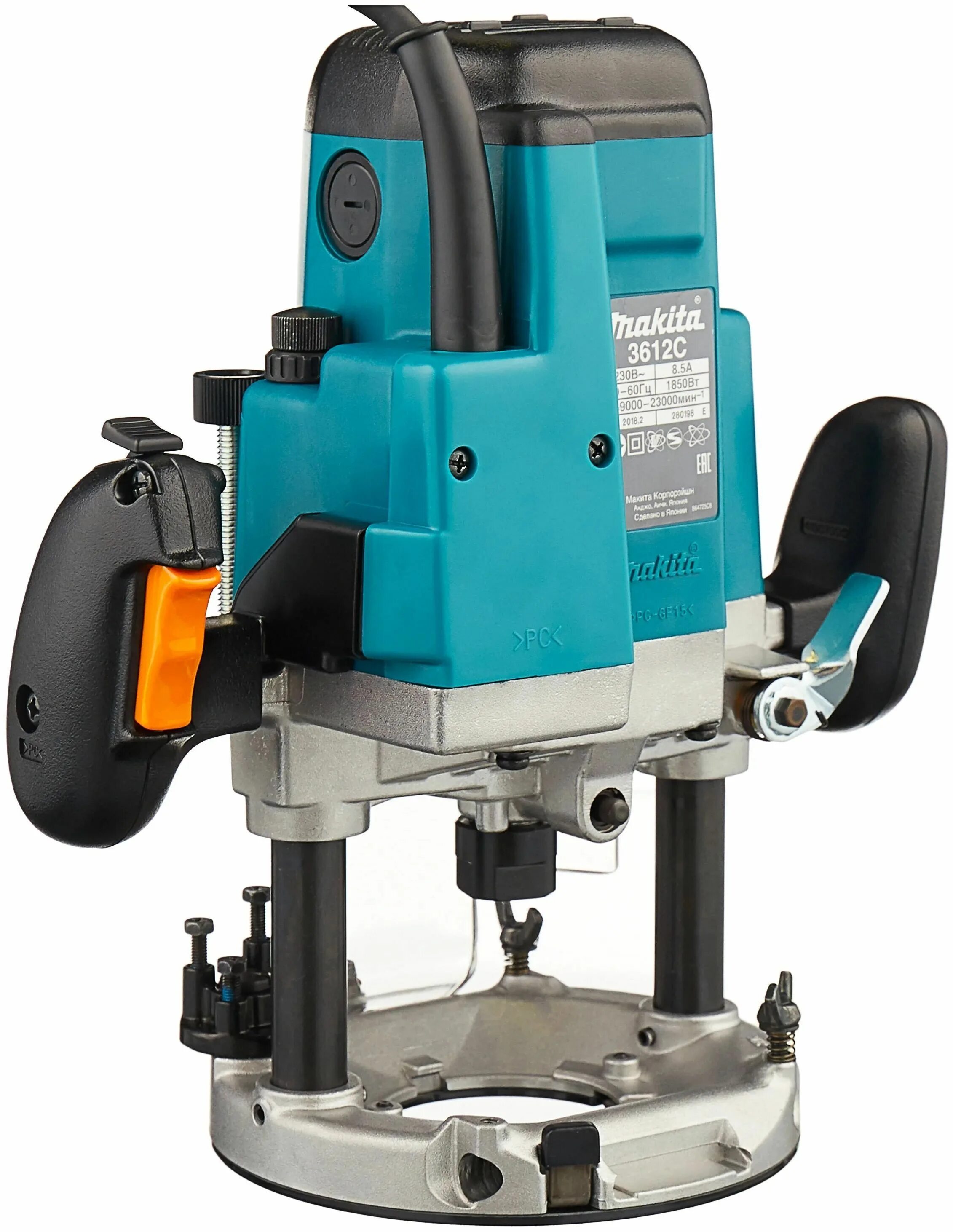 Фрезерный makita. Фрезер вертикальный makita 3612c. Фрезер 3612c (3612 c) makita. Фрезерный makita. Фрезер макита rp1801f.