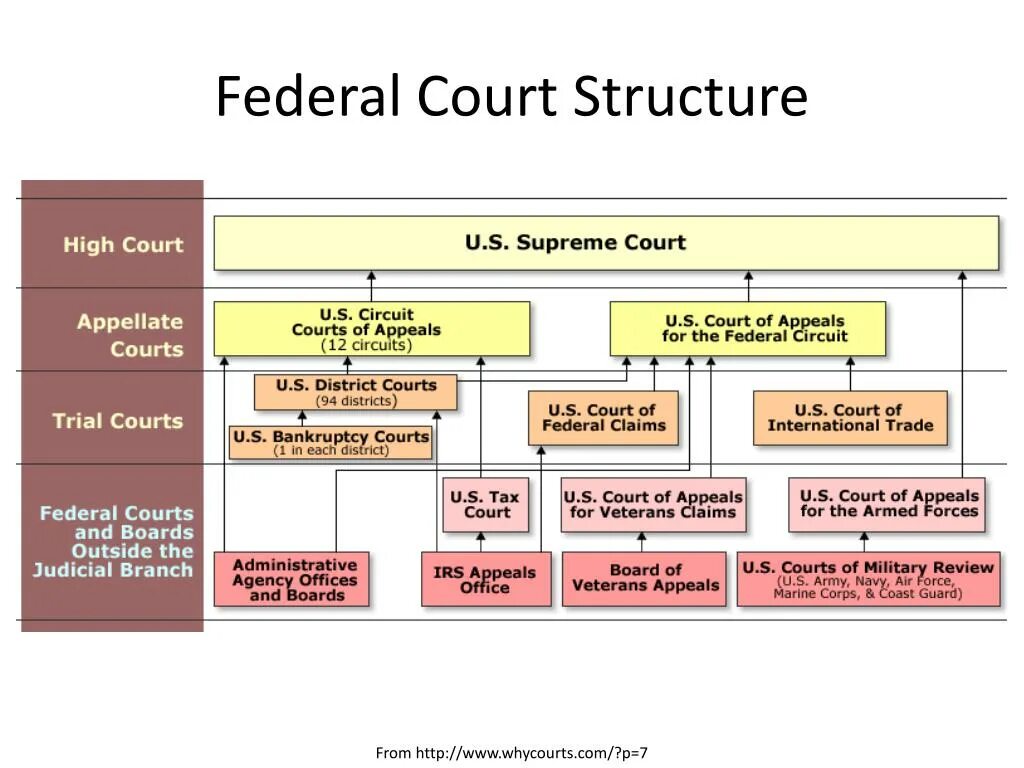 Судебная система США схема. Судебная система на английском языке. Судебная система США схема на английском. Структура судов США. State conditions