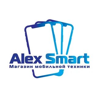Smart network