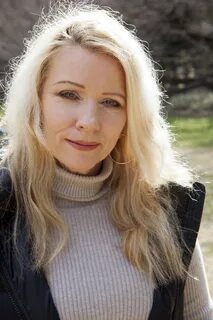 katherine justice net worth. katherine-justice-net-worth. 