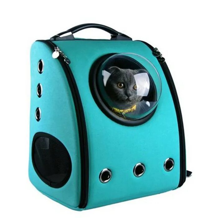 Переноска Cat Carrier. Рюкзак Pet Carrier. Pet Carrier переноска. Рюкзак переноска для кошек. Pet bag