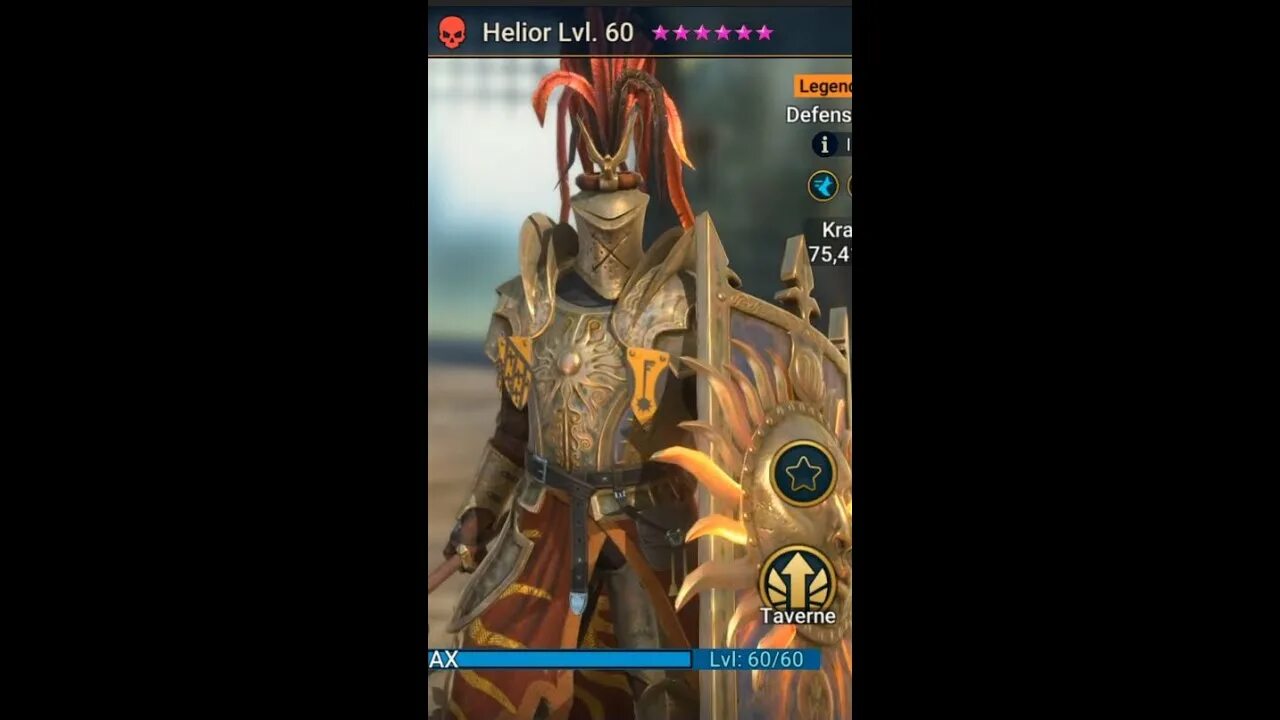 Raid gear. Raid shadow legends гелиор. гелиор таланты raid. таланты гелиор рейд. гелиор как одеть.
