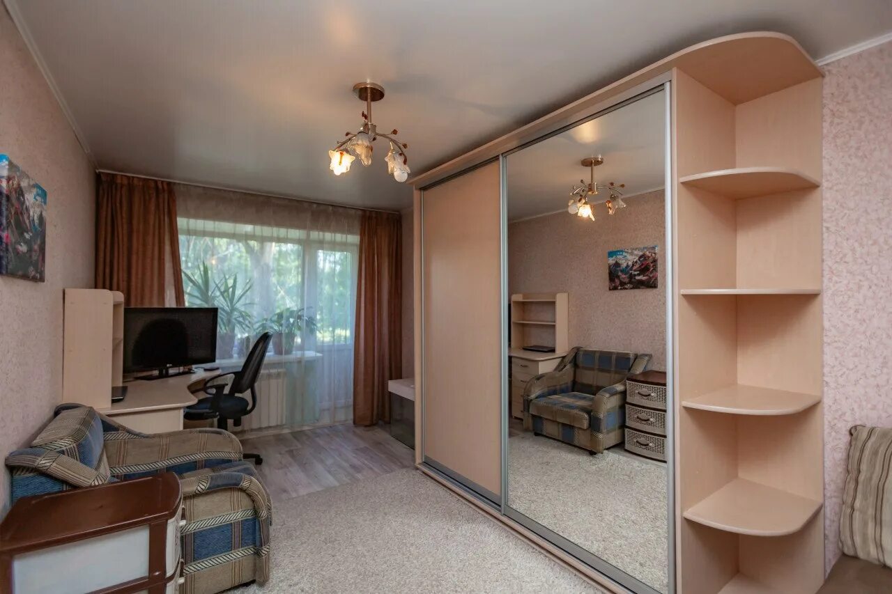 квартиры барнаул на георгиева праджа малосемеики. 9. 97 серия планировка 2 комнатная. 4 х комнатная квартира барнаул. сколько стоит квартира в барнауле 4 комнатная.