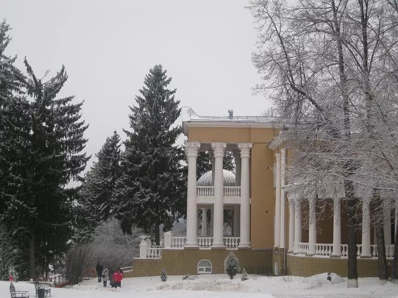 Погода в наволоках ивановской на 3 дня