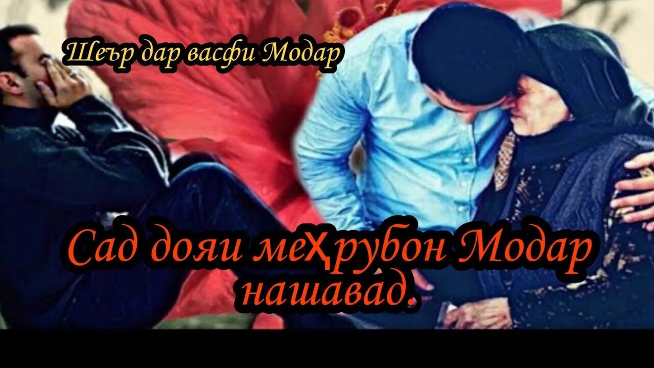 Модар шеърхо. Модар Шер. Шер ла Васви молаоюр.