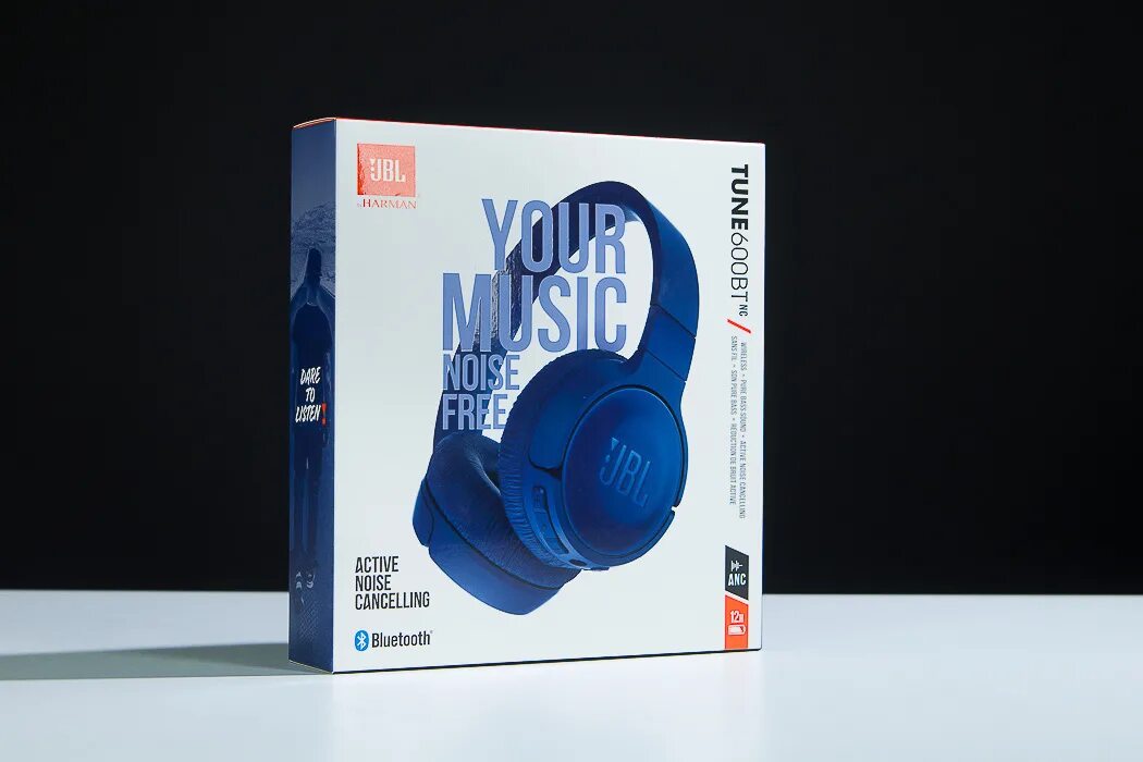 JBL Tune 600bt. Наушники JBL 600btnc. Беспроводные наушники JBL tune600btnc. Наушники беспроводные JBL накладные Tune 600. Сравнение jbl tune