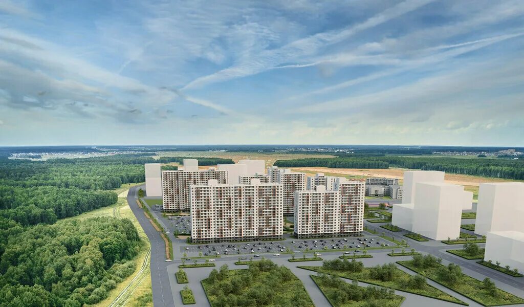 меридиан юг тюмень. меридиан юг р-н патрушева, ул. меридиан юг жк тюмень. меридиан юг жк тюмень. меридиан юг жк тюмень.