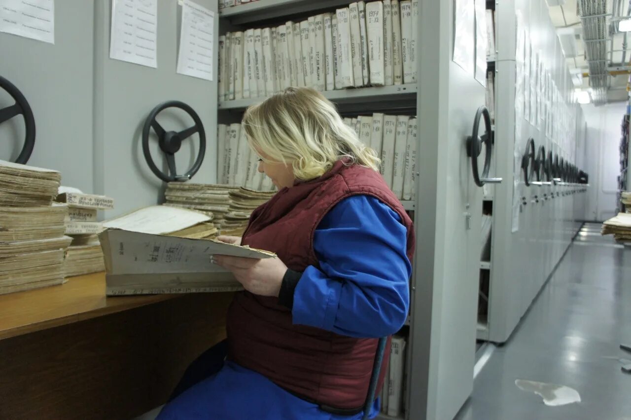 Архив на серпуховской. Архивариус. Архивариус. Архивариус. Архивариус вакансии архангельск.