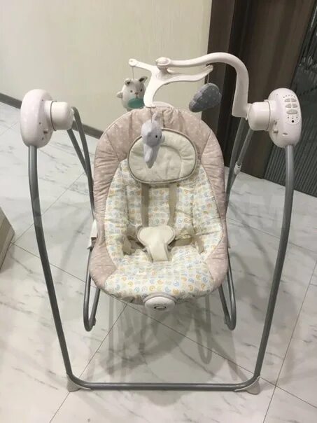 H1_baby_hru фото. H1 baby hru записи. H1 baby hru записи. H1 baby hru записи. H1_baby_hru фото.