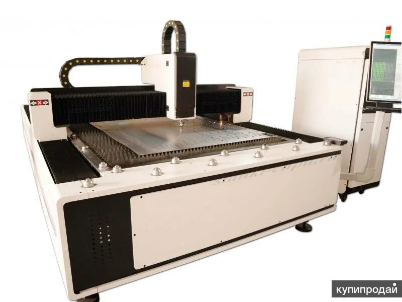 Станки для лазерной резки металла с чпу. Станки чпу cnc лазерной резки. sanfig lazerni stanok 1500x3000. лазерный труборезный станок с чпу по металлу. чпу станок по металлу лазер.