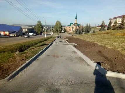 Село верхние татышлы республика башкортостан