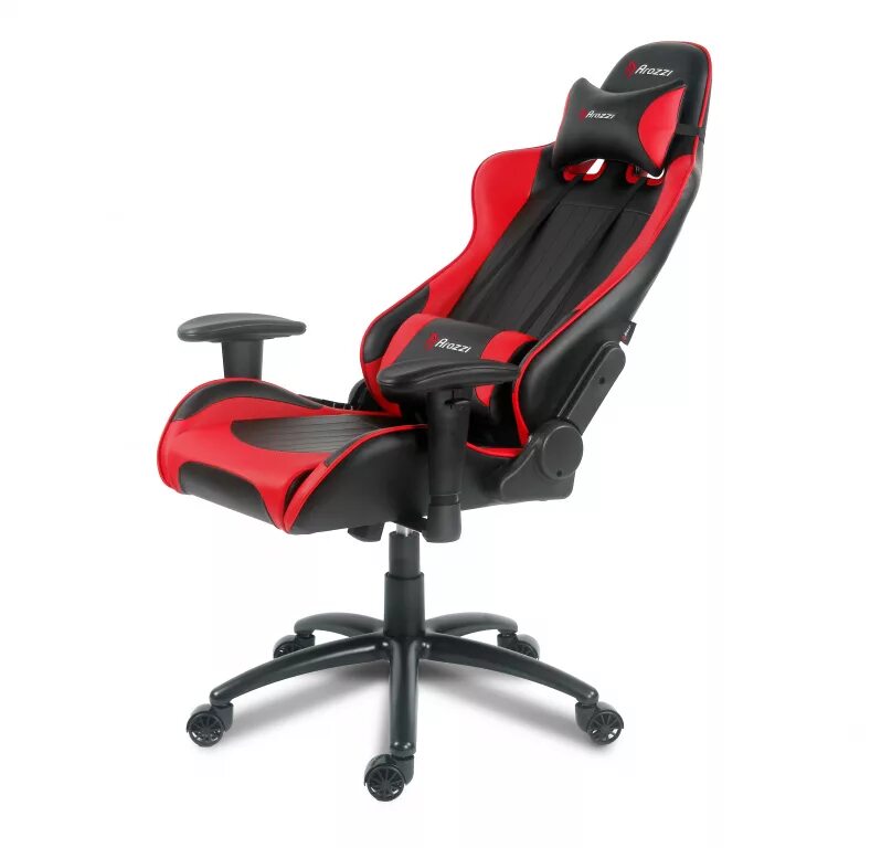Кресло бюрократ ch-797axsn. Dxracer king ks06. Игровое кресло sokoltec zk1302or. Компьютерные кресла воронеж. Кресло бюрократ ch-808axsn ткань черный.