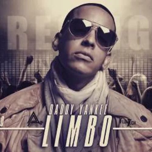 Limbo daddy. Daddy Yankee. Daddy Yankee Limbo. Daddy Yankee фото. Daddy Yankee Limbo фото.