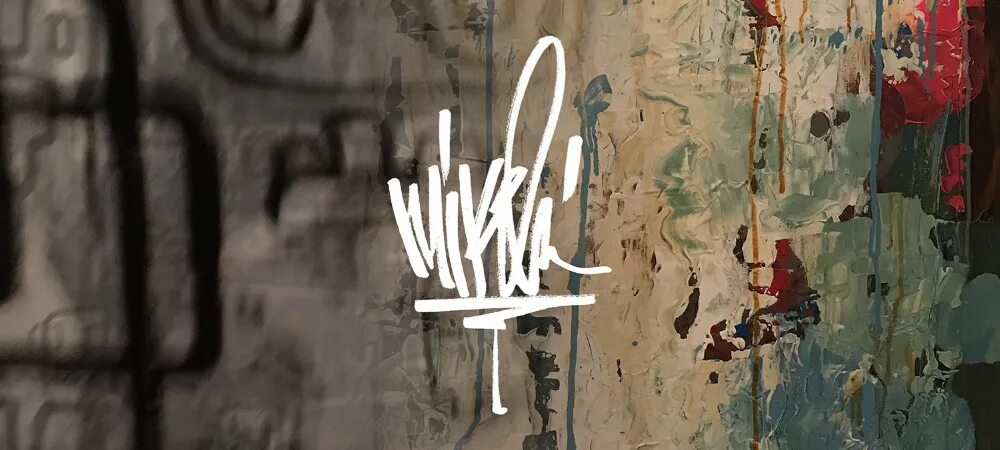 Post traumatic. Майк Шинода Post traumatic. Shinoda Mike "Post traumatic". Mike Shinoda - Post traumatic (2018). Fort Minor Post traumatic.