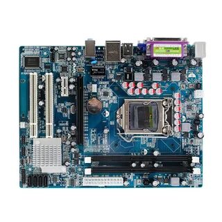 Lga 1156