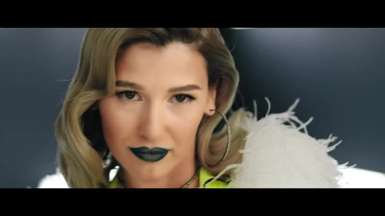 Песня love lover