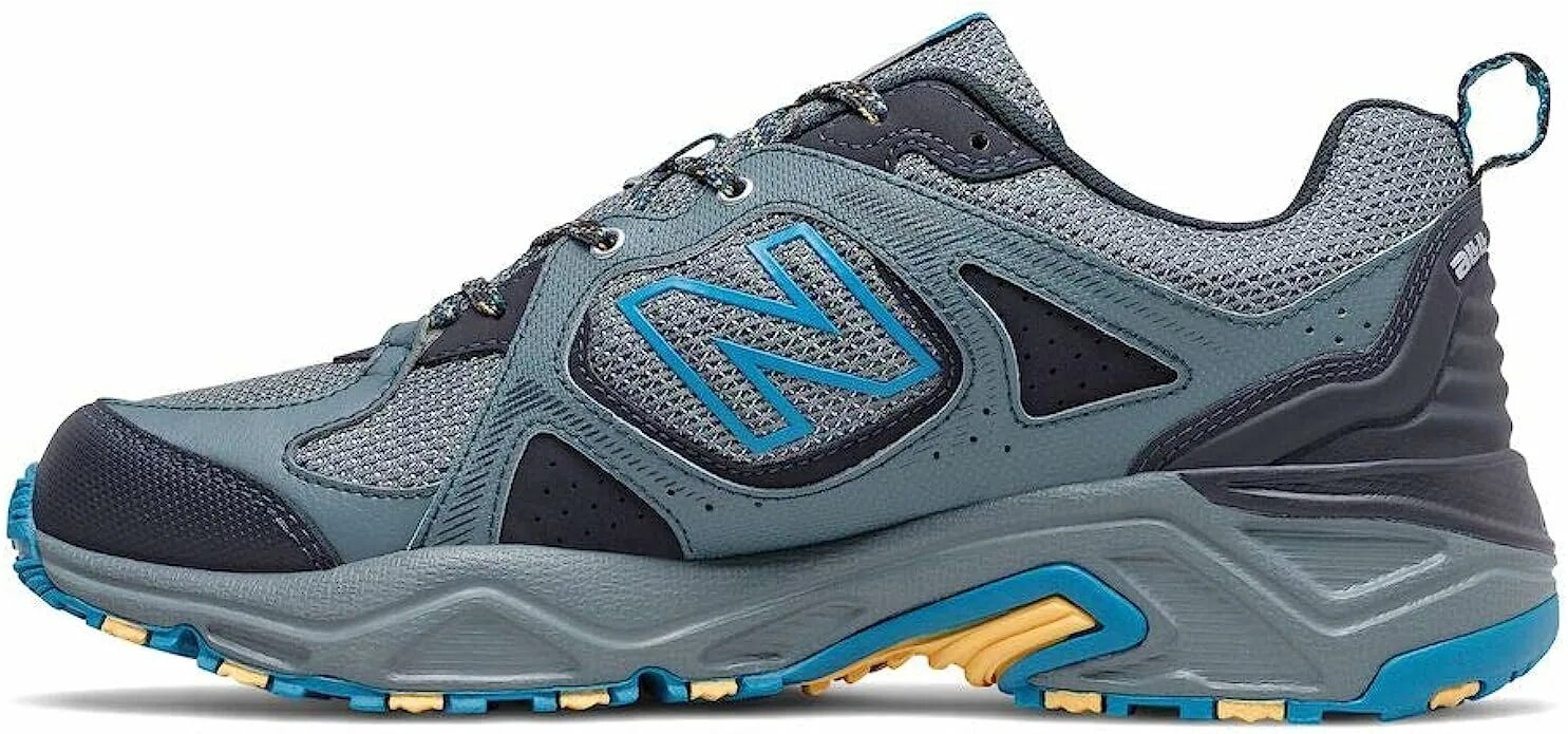 New balance x trail more v3. New Balance 481. New Balance 481v3. NB 481 v3. New Balance 554.