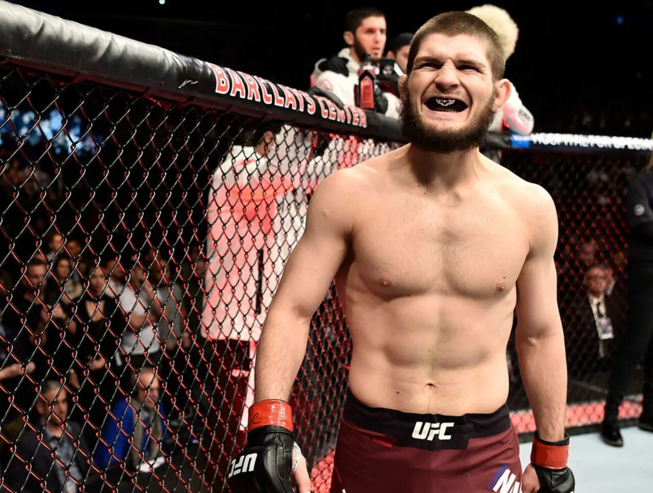 Покушение на хабиба. Покушение на хабиба. Khabib nurmagomedov ufc. Амир умаров. Покушение на хабиба.