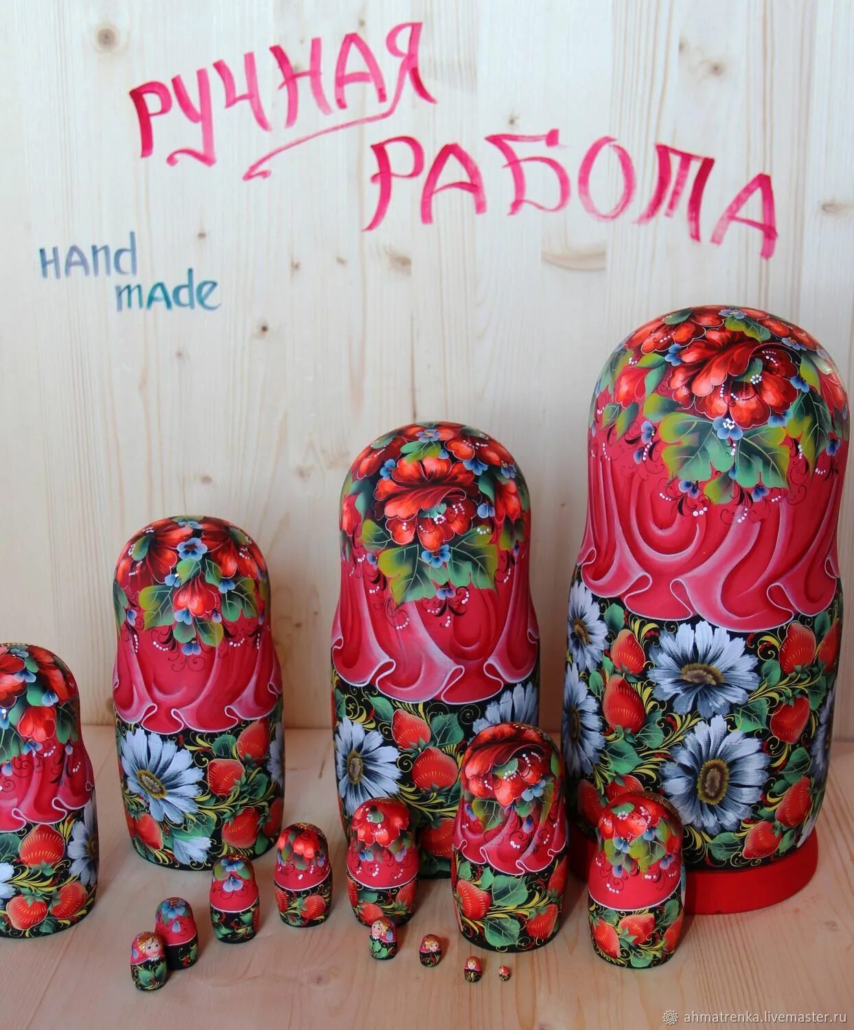 Сапожки матрешки. Туфли с матрешками. матрешки шатура. матрешка обувь.