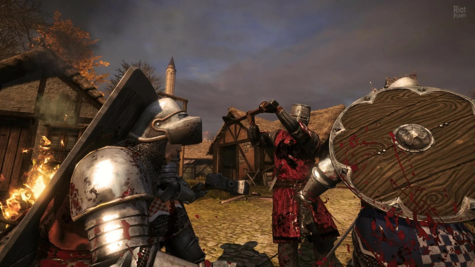 Игра Chivalry Medieval Warfare. Чивалри 1. Чивалри медивал варфаер. Medieval Warfare 2012.