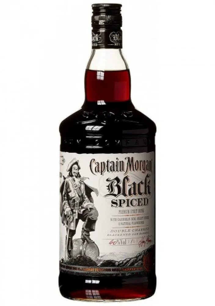 Captain morgan 0.7. Капитан морган блэк спайсед 0.7. капитан морган блэк списед. ром captain morgan black spiced, 0.7 л. black spiced captain morgan 2 шота.