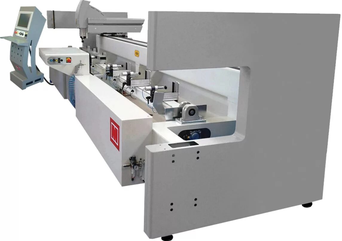 Двухголовая автоматическая чпу пила yilmaz cdc600. Станки для производства пластиковых окон. Станки для производства пластиковых окон. Фурнитурная станция artikon ws-131. Двухголовочный станок для окон пвх.