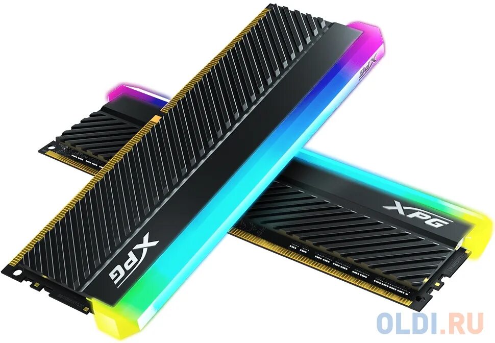 Adata xpg spectrix d45g rgb. Adata xpg spectrix d45g rgb