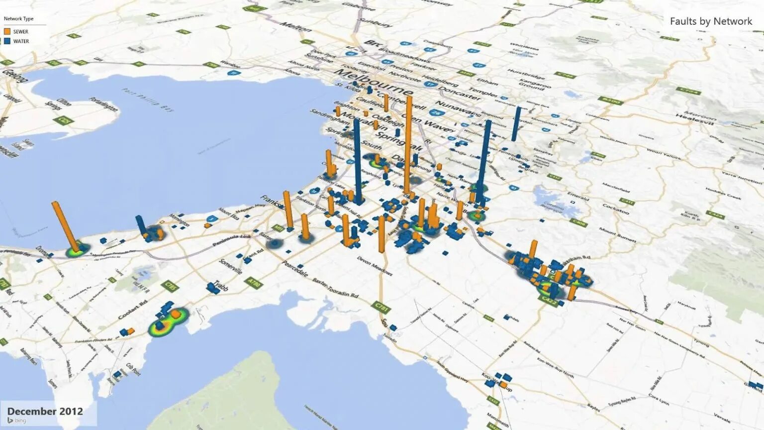 2 гис угроза для устройства. Bigdata в гис. geospatial data and cartography. geospatial analytics. geospatial market.