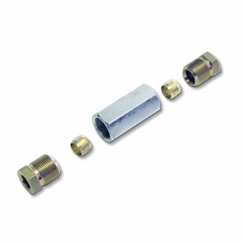 Соединитель трубки 8 8. Переходник трубки 8\8, 2 гайки atiker. Соединитель трубки 8 8. Соединитель трубки 8 8. Соединитель трубки пвх,полиамид d=8мм.