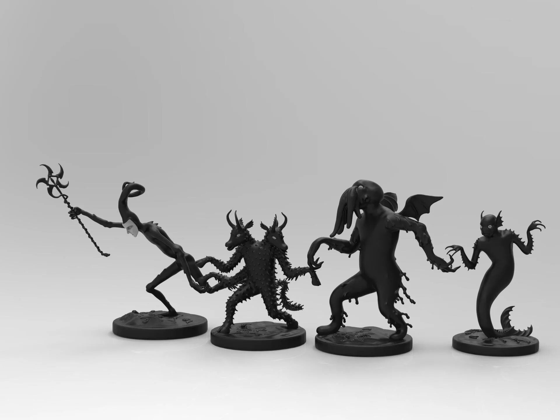 Stygian reign. Стигиан. stygian: reign of the old ones. ньярлатотеп.