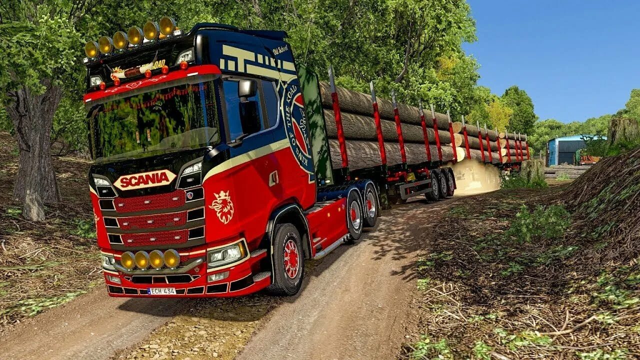 Nextgen truck simulator мод. Scania p g r етс 2. Nextgen truck simulator мод. Nextgen truck simulator мод. Nextgen truck simulator мод.
