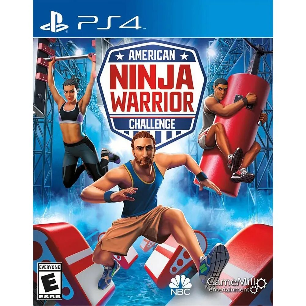 Ниндзя ps4. American Ninja Warrior Challenge. Ninja Warrior 2. Компьютерная игра русский ниндзя на PLAYSTATION 3. Sasuke Ninja Warrior 2022.