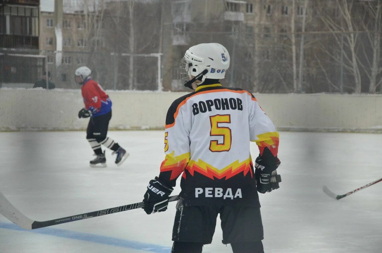 Хк олимп