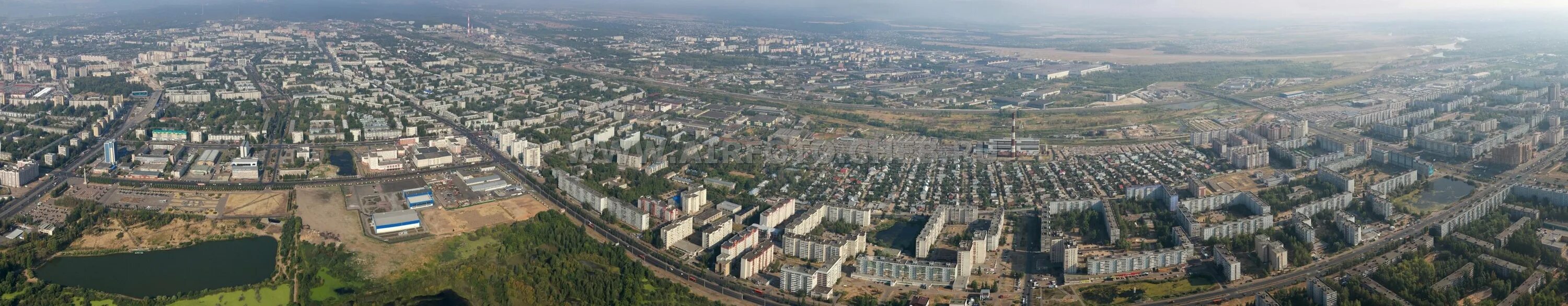 Ново савиновский квартал. Ново савиновский квартал. Ново савиновский квартал. Ново савиновский квартал. Ново савиновский квартал.