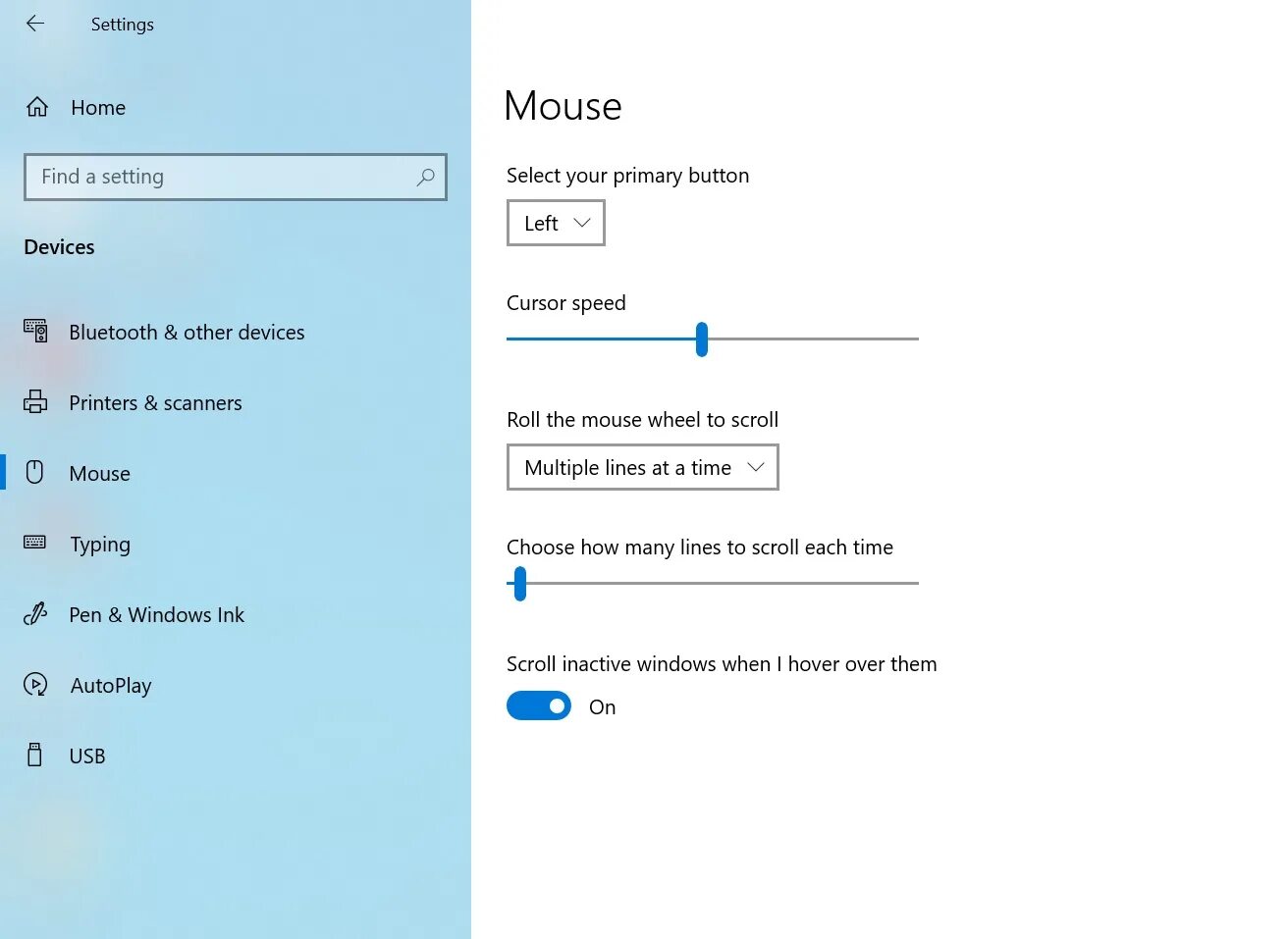 Win setup windows usb. Mouse settings windows 10. synaptics precision touchpad filter driver мышка. setting mouse cursor. дефолтная скорость курсора виндовс 10.