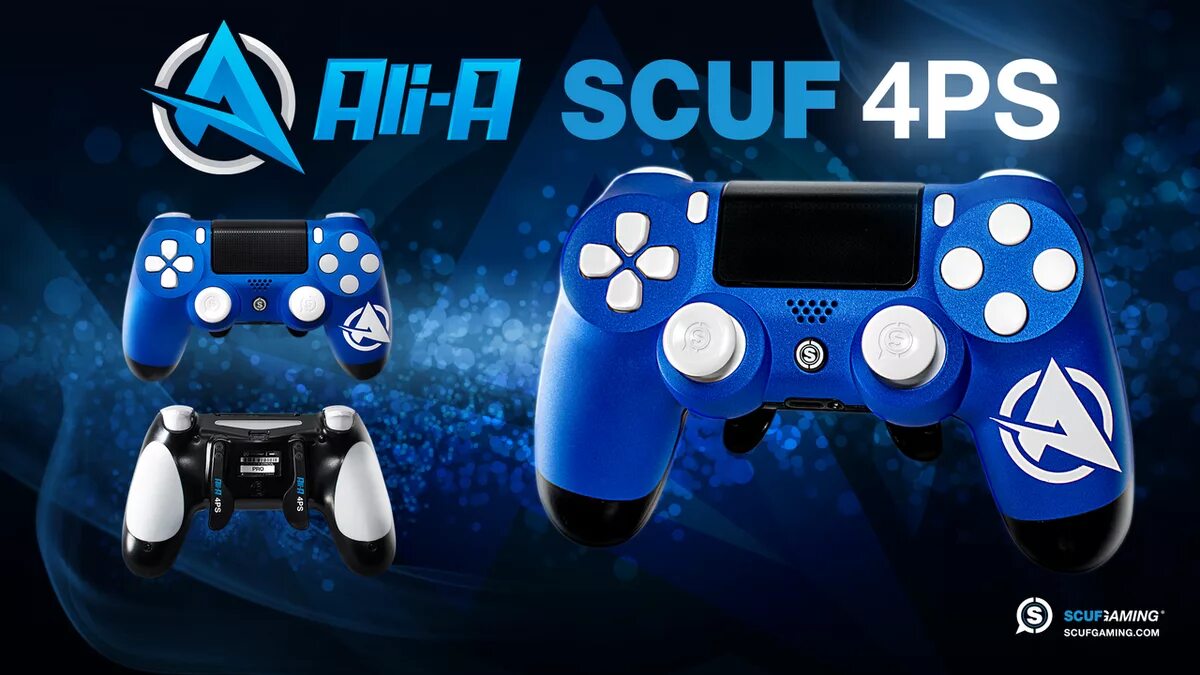 Скуф масик шаблон. СКУФ. Scuf ps5. Ультра СКУФ. Scuff Controller.