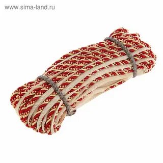 Декоративная 8