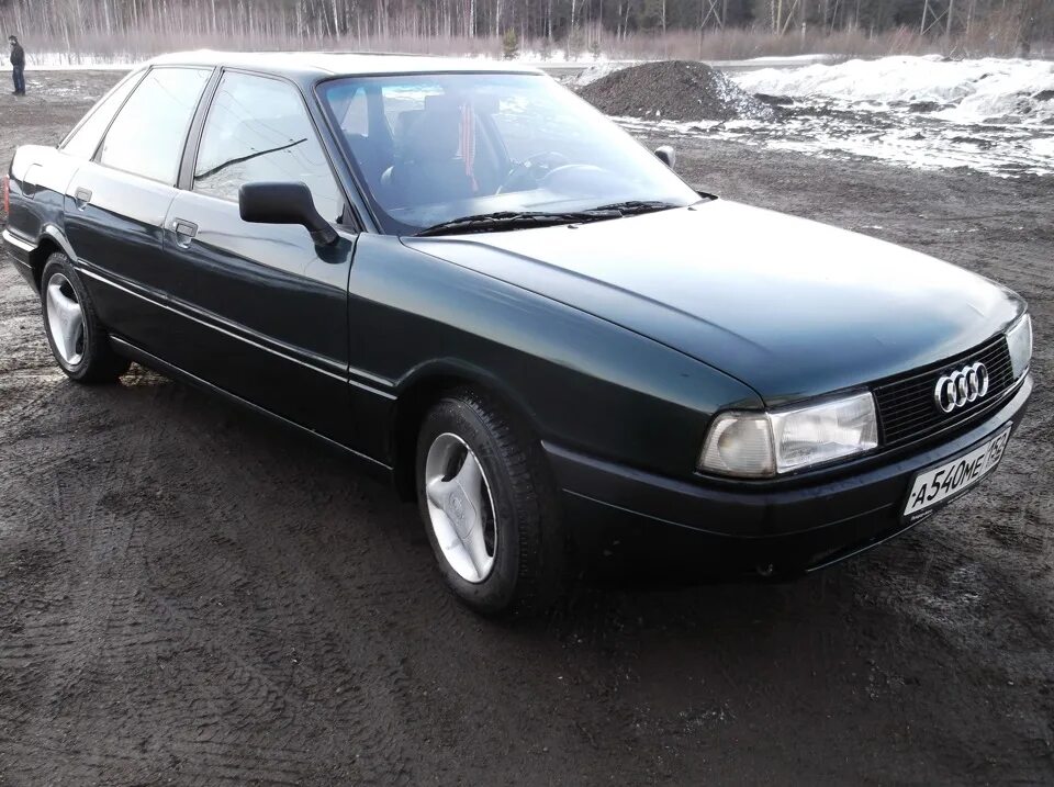 Ауди 80 1987. Ауди 80 1987 года. "Audi" "80" "1987" XS. Ауди 80 седан 1987г. Ауди 80 купить бу на авито