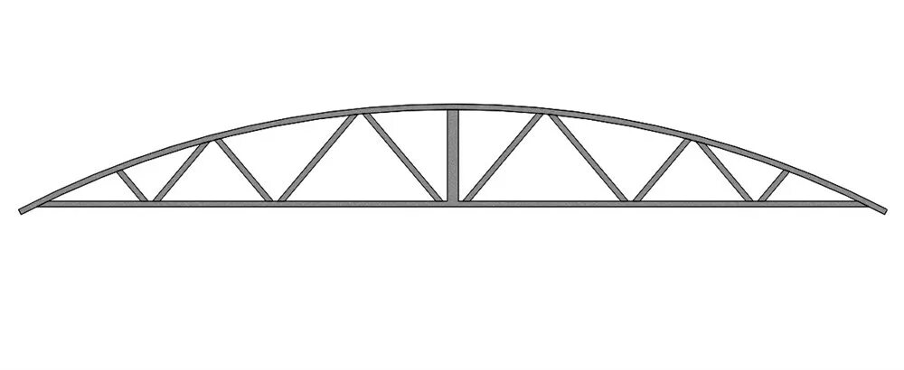 металлические фермы для навеса. металлические фермы для навеса. металлические фермы для навеса. металлические фермы для навеса. металлические фермы из профильной трубы для навеса.