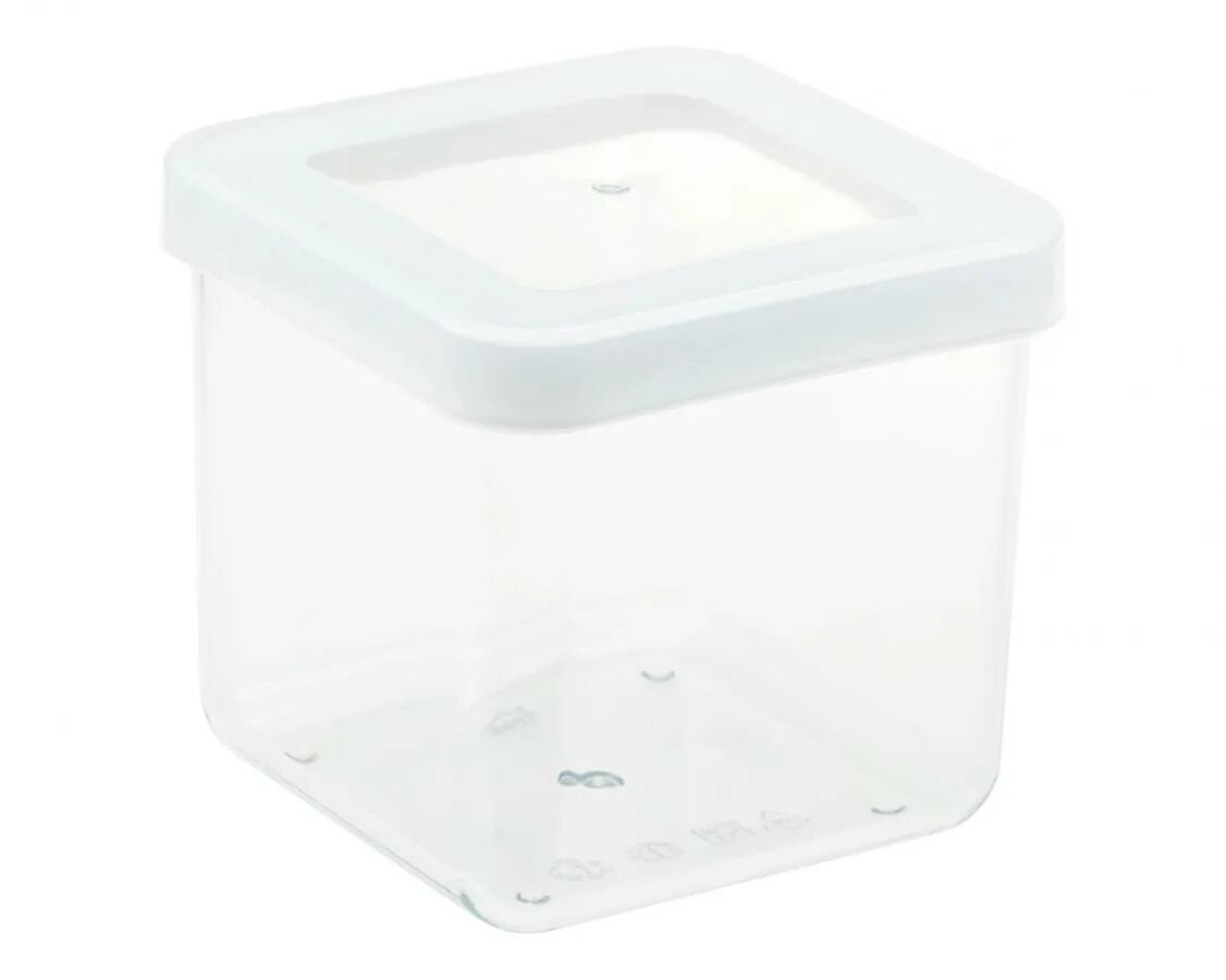 Сыпучих степ. Контейнер для круп. Сыпучих степ. Контейнер для хранения сыпучих продуктов. Контейнер для сухих продуктов.