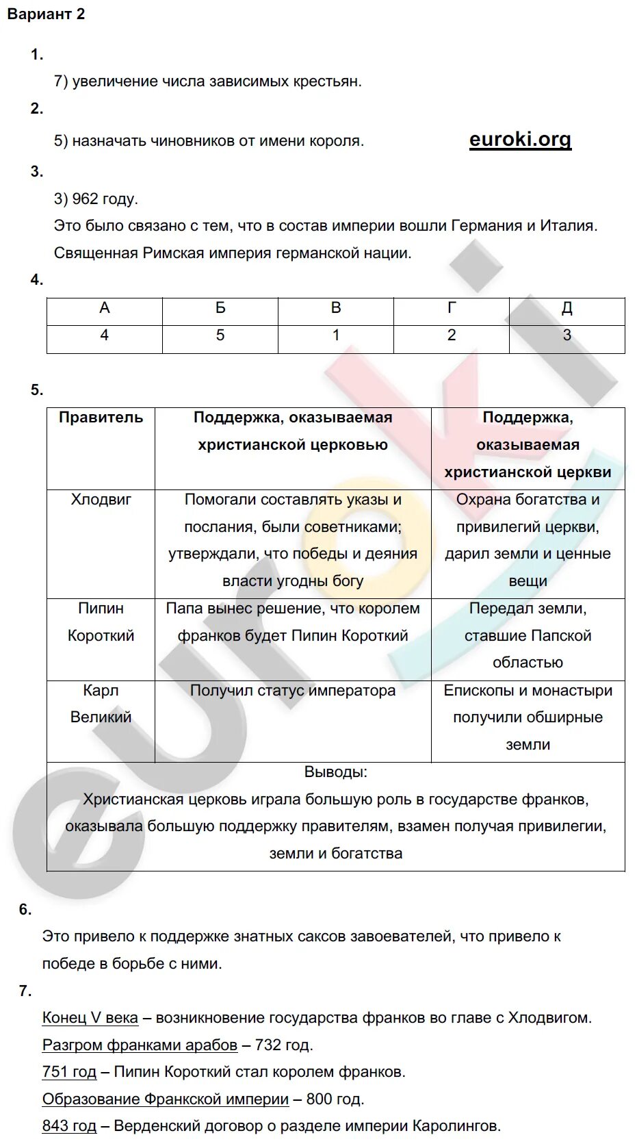 История средних веков контрольная работа 6 класс. Контрольная работа по истории средних веков. задания по истории 6 класс. контрольная работа по истории 6 класс средневековье. контрольная работа по истории 6.