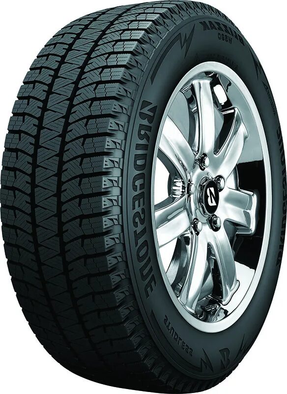 Купить шины 235 60 r16. Bridgestone Blizzak ws90. Bridgestone Blizzak lm005. Bridgestone Blizzak WS-60 215/60 r16. Bridgestone Blizzak Ice.