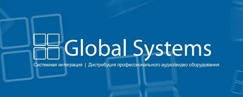 Global systems