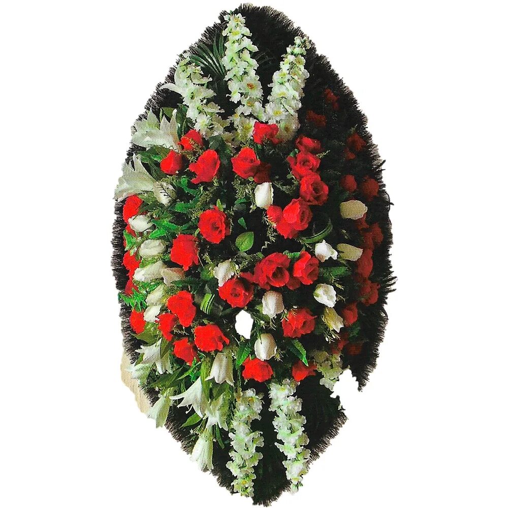 Варианты венков. Венки флористические. Венок похоронный. Венок ритуальный маленький. Венок из живых цветов.
