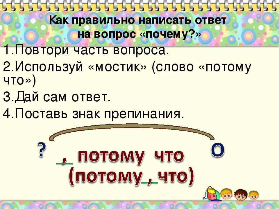 Теракт как пишется правильно на русском. Как написать вопросправильн. Как грамотно ответить на вопрос. Как правильно отвечать на вопросы. Как ответить на вопрос почему.