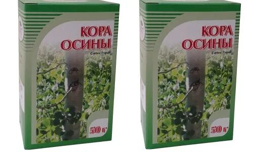 Как принимать настойку осины. Настой осиновой коры. настойка коры осины. отвар осины. отвар коры осины.