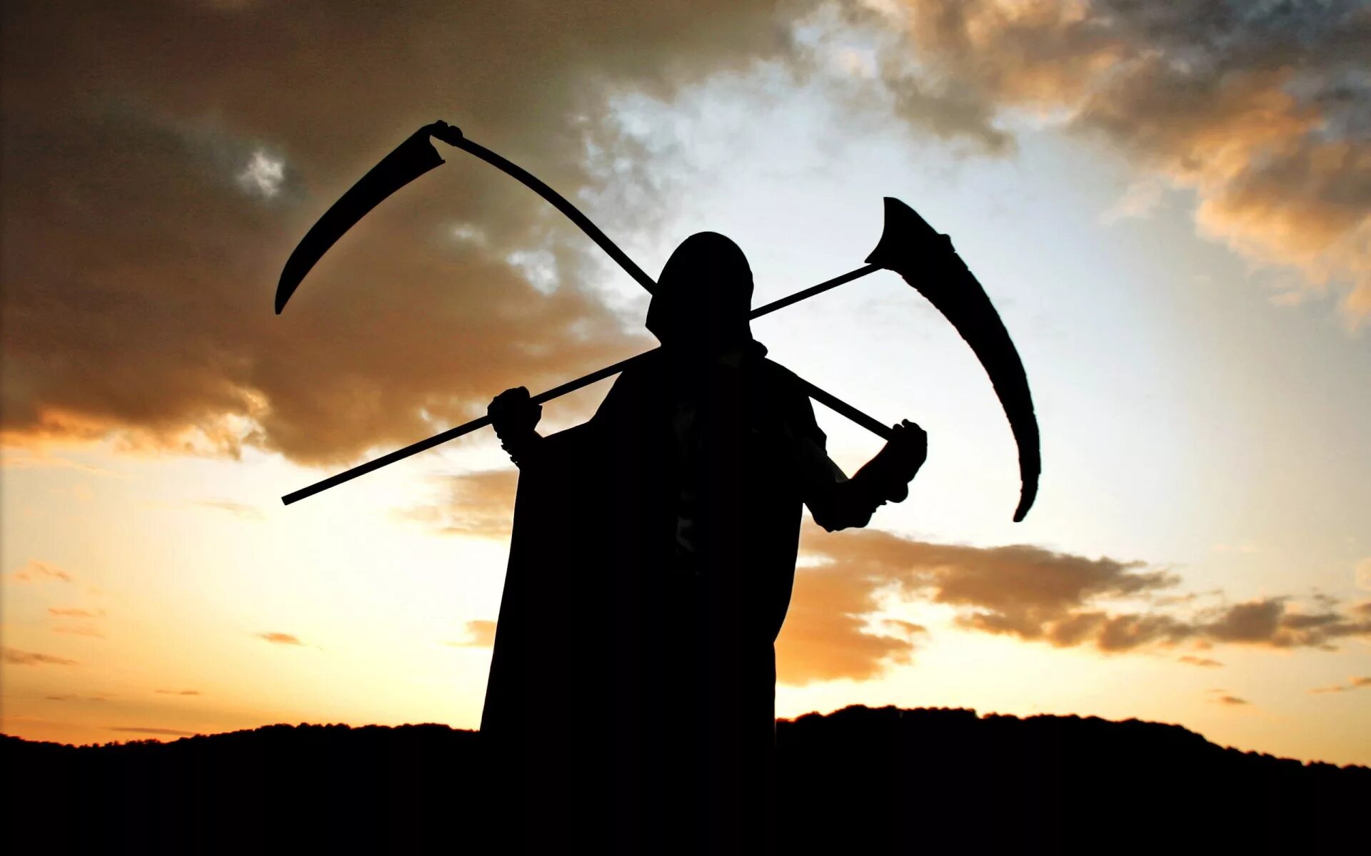 Социальная реклама украина женщина с косой. Косой человек. Планета мужчин или женщины с косой. Нина князькова. Планета мужчин или женщины с косой.