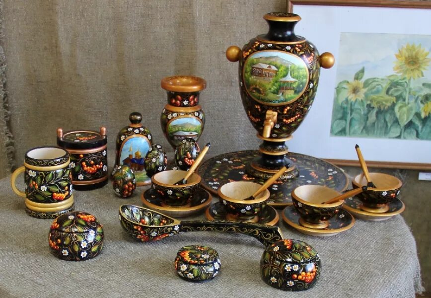 гончарная мастерская сергиев посад. ремесла алтайцев. алтайский ремесленник. гончарная лавка в белокурихе. народные художественные промыслы и ремёсла алтайского края.