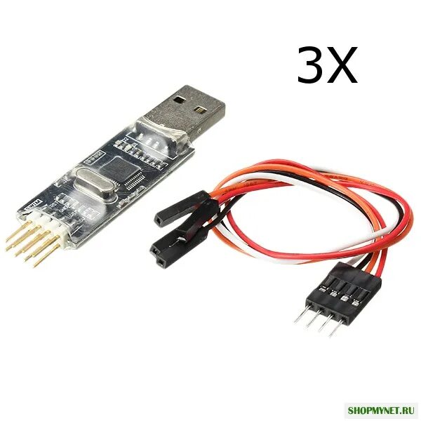 Stm8 stm32. Программатор st-link v2. программатор st-link для программирования stm8/stm32. swim интерфейс. st downloader mini.
