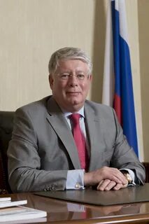 Бородавкин